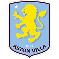 阿斯顿维拉 阿斯顿维拉