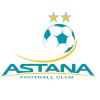 阿斯塔纳 阿斯塔纳