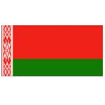 白俄罗斯 白俄罗斯