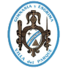 GEVP GEVP