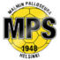 MPS马尔密竞技 MPS马尔密竞技