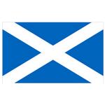 苏格兰U19 苏格兰U19