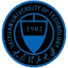 太原理工大学 太原理工大学