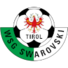 WSG蒂罗尔 WSG蒂罗尔