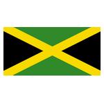 牙买加 牙买加