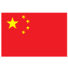 中国台北U18 中国台北U18